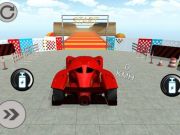 ゲームカーレースオンライン