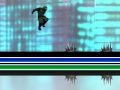 ゲーム目に見える3 オンライン