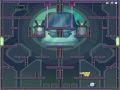 ゲームテストサブジェクトアリーナ オンライン