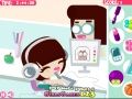 ゲームオフィススラッキング3 オンライン