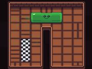 ゲームスティッキーバンオンライン ゲームスティッキーバンオンライン