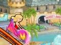 ゲームスリルラッシュ2 オンライン