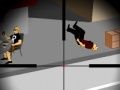 ゲーム厄介な狙撃兵 オンライン