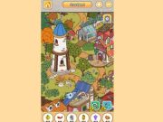 ゲームそれを見つけて庭を育ててくださいオンライン