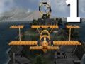 ゲームスタントパイロット2:サンフランシスコ オンライン ゲームスタントパイロット2:サンフランシスコ オンライン