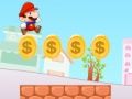 ゲームマリオグレートアドベンチャー3 オンライン