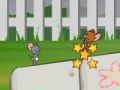ゲームトムとジェリータイムトラベル2 オンライン