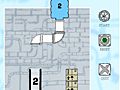 ゲーム液体測定 オンライン