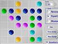 ゲームラインオンライン