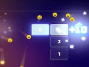 ゲームブロックブレーカーオンライン