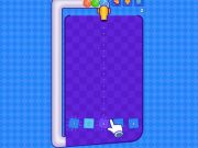 ゲーム2048は破壊をブロックしますオンライン