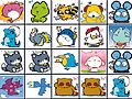 ゲームペットコネクト オンライン