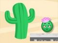ゲームサボテンロール オンライン
