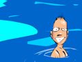 ゲームクリフダイバー オンライン