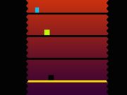 ゲーム七面面オンライン