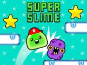 ゲームスーパースライムオンライン