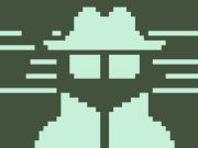 ゲーム安全なクラッカーオンライン