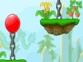 ゲームKaboomz 2 オンライン