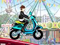 ゲーム上り坂2 オンライン