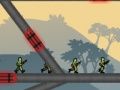 ゲームブリッジ戦術2 オンライン