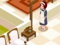 ゲームぼろぼろの家オンライン