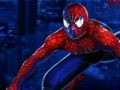ゲームスパイダーマンのおもちゃトランスポーター オンライン