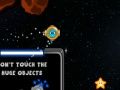 ゲームカジュアルスペースオンライン