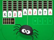 ゲームスパイダーソリティアオンライン ゲームスパイダーソリティアオンライン