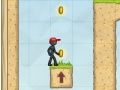 ゲームレベルエディター2 オンライン