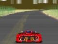 ゲーム超素晴らしいレーサー オンライン