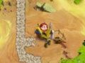 ゲーム王女のための私の王国オンライン