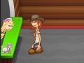 ゲームパパのパンカケリア オンライン