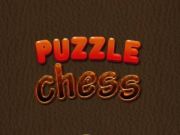 ゲームチェスパズルオンライン
