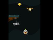ゲームジャック・オコプターオンライン