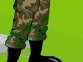 ゲームキャプテンUSA オンライン