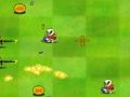 ゲーム最後のコマンド オンライン