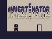 ゲーム反転因子オンライン