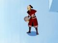 ゲームアバター-4ネーションズトーナメント オンライン