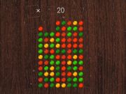 ゲームフルーツはそれをポップしますオンライン