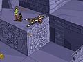 ゲームScoobydoo Adventures 4 オンライン ゲームScoobydoo Adventures 4 オンライン