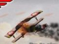 ゲームレッド男爵1918年 オンライン ゲームレッド男爵1918年 オンライン