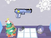 ゲームガンラッシュオンライン