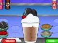 ゲームパパのフリーゼリア オンライン