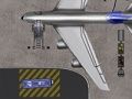 ゲームLAXシャトルバス オンライン