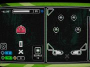 ゲームボールピンオンライン
