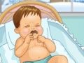 ゲーム私の赤ちゃんを着てください オンライン