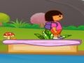 ゲームドラフラワーバスケット オンライン ゲームドラフラワーバスケット オンライン