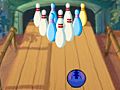 ゲームステッチティキボウル オンライン