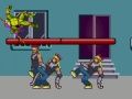 ゲーム忍者タートルは王の帰り オンライン ゲーム忍者タートルは王の帰り オンライン