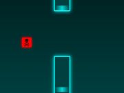 ゲームデータ侵害オンライン